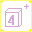 cubeUpg31